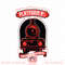 Harry Potter Platform 9 34 Hogwarts Express png, digital download, instant .jpg
