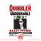 Harry Potter Quibbler Undesirable Harry Potter png, digital download, instant .jpg
