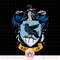 Harry Potter Ravenclaw House Crest png, digital download, instant .jpg