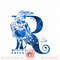 Harry Potter Ravenclaw R Logo png, digital download, instant .jpg