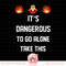 Legend Of Zelda Classic 8Bit Take This Quote Graphic png, digital download, instant png, digital download, instant .jpg