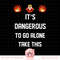 Legend Of Zelda It_s Dangerous To Go Alone Take This png, digital download, instant .jpg