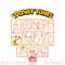 Looney Tunes Group Shot Character Box Up .jpg