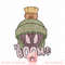 Looney Tunes Kaboom png, digital download, instant .jpg