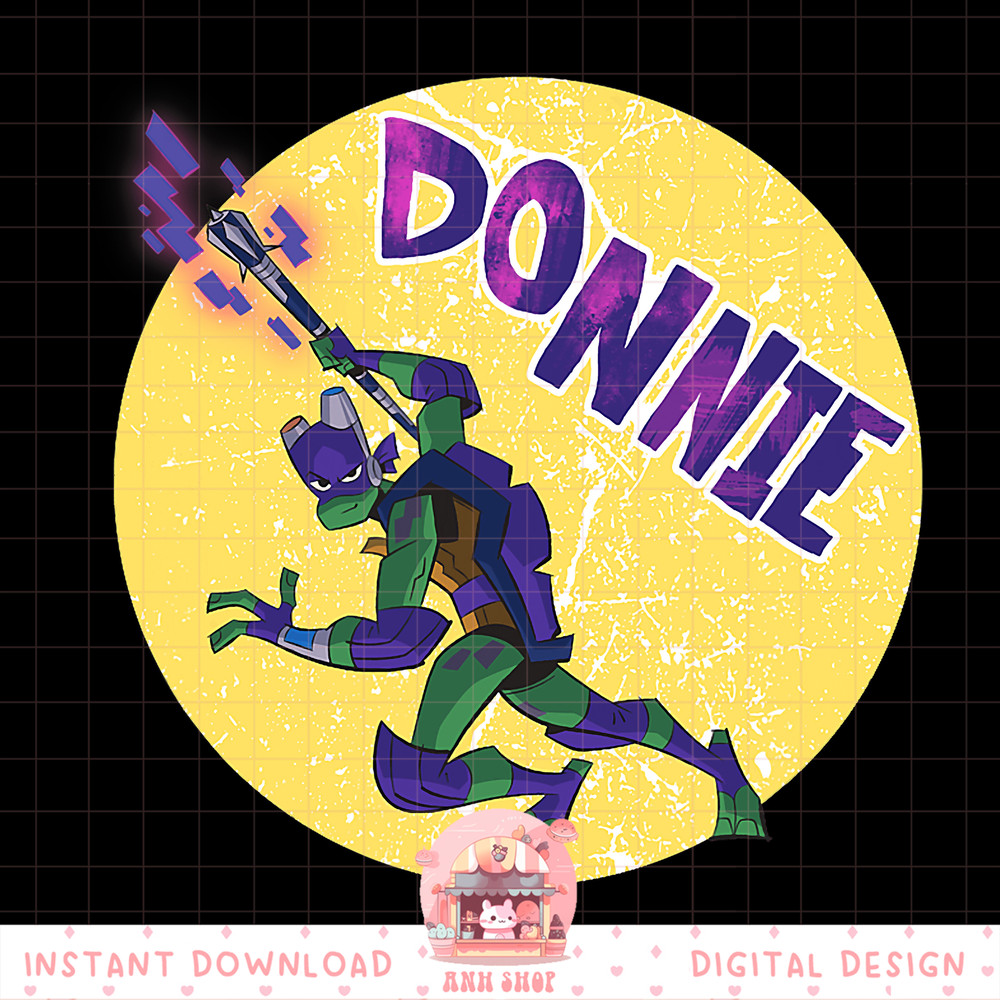 Mademark x Teenage Mutant Ninja Turtles - Dontatello Donnie the Turtle png, digital download, instant.pngMademark x Teenage Mutant Ninja Turtles - Dontatello Do