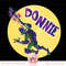 Mademark x Teenage Mutant Ninja Turtles - Dontatello Donnie the Turtle png, digital download, instant.pngMademark x Teenage Mutant Ninja Turtles - Dontatello Do