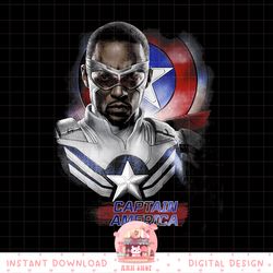 marvel falcon winter soldier captain america collage png, digital download, instant.pngmarvel falcon winter soldier capt
