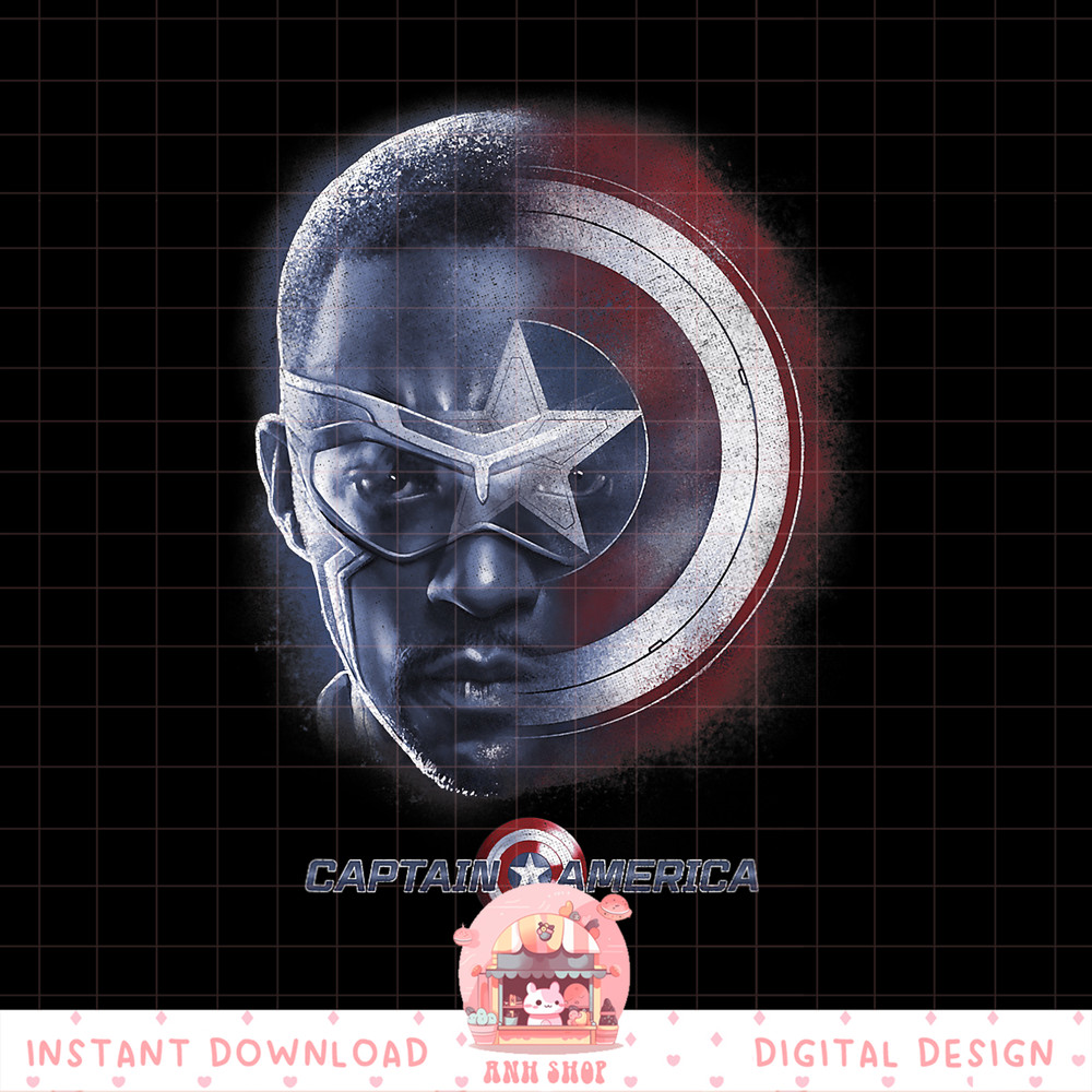 Marvel Falcon Winter Soldier Captain America Sam Shield png, digital download, instant.pngMarvel Falcon Winter Soldier Captain America Sam Shield png, digital d