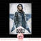 Marvel Falcon Winter Soldier Sharon Carter Character Poster png, digital download, instant.pngMarvel Falcon Winter Soldier Sharon Carter Character Poster png, d