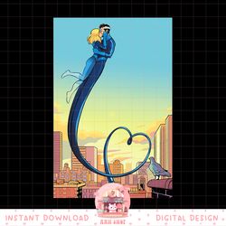 marvel fantastic four 38 stormbreakers variant cover png, digital download, instant.pngmarvel fantastic four 38 stormbre