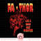 Marvel Fa-Thor Like A Dad Only Mightier Retro Father_s Day png, digital download, instant .jpg