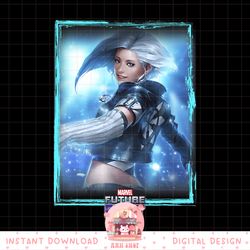 marvel future fight luna snow card graphic png, digital download, instant png, digital download, instant.pngmarvel futur
