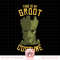 Marvel Guardians Of The Galaxy Groot Costume Halloween png, digital download, instant .jpg