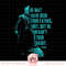 Marvel Guardians Vol2 Yondu Father_s Day Daddy Quote png, digital download, instant png, digital download, instant .jpg