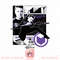 Marvel Hawkeye Comic Panels png, digital download, instant.pngMarvel Hawkeye Comic Panels png, digital download, instant .jpg