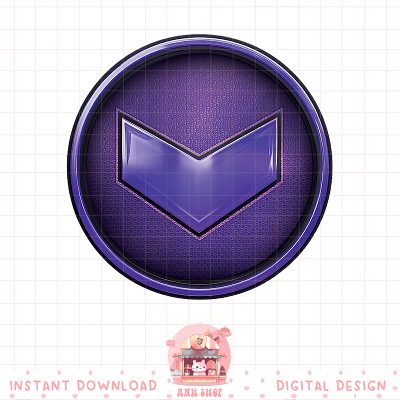 Marvel Hawkeye Kate Bishop Purple Logo png, digital download, instant.pngMarvel Hawkeye Kate Bishop Purple Logo png, digital download, instant .jpg