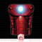 Marvel Iron Man Avengers Halloween Costume png, digital download, instant .jpg