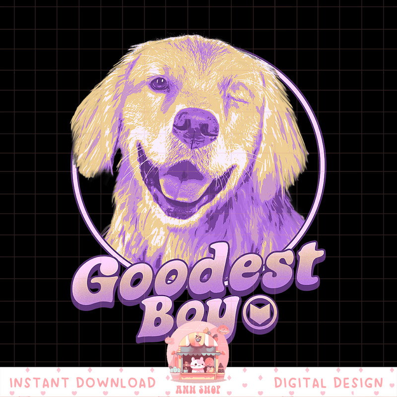 Marvel Hawkeye Disney Plus Lucky The Pizza Dog Goodest Boy png, digital download, instant.pngMarvel Hawkeye Disney Plus Lucky The Pizza Dog Goodest Boy png, dig