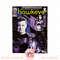 Marvel Hawkeye Group Shot Comic Cover Purple Tone png, digital download, instant.pngMarvel Hawkeye Group Shot Comic Cover Purple Tone png, digital download, ins