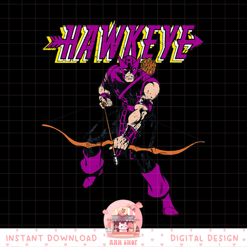 Marvel Hawkeye Vintage Bow and Arrow Portrait Logo png, digital download, instant.pngMarvel Hawkeye Vintage Bow and Arrow Portrait Logo png, digital download, i