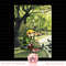 Nintendo Zelda Link In The Park Photo Graphic png, digital download, instant png, digital download, instant .jpg