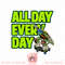 Teenage Mutant Ninja Turtles All Day Every Day Leonardo Tee.pngTeenage Mutant Ninja Turtles All Day Every Day Leonardo Tee .jpg