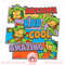 Teenage Mutant Ninja Turtles Awesome Panels png, digital download, instant.pngTeenage Mutant Ninja Turtles Awesome Panels png, digital download, instant .jpg