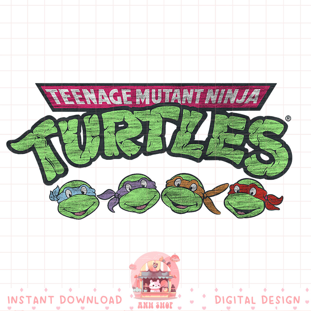 Teenage Mutant Ninja Turtles Classic Head Shot Tee-Shirt.pngTeenage Mutant Ninja Turtles Classic Head Shot Tee-Shirt .jpg