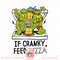 Teenage Mutant Ninja Turtles Cranky Pizza Tank Top.pngTeenage Mutant Ninja Turtles Cranky Pizza Tank Top .jpg