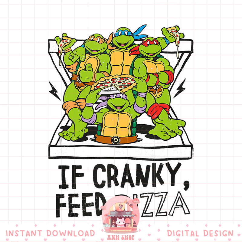 Teenage Mutant Ninja Turtles Cranky Pizza Tank Top.pngTeenage Mutant Ninja Turtles Cranky Pizza Tank Top .jpg