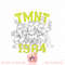 Teenage Mutant Ninja Turtles Distressed 1984 png, digital download, instant.pngTeenage Mutant Ninja Turtles Distressed 1984 png, digital download, instant .jpg