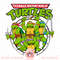 Teenage Mutant Ninja Turtles Group Action Stance png, digital download, instant.pngTeenage Mutant Ninja Turtles Group Action Stance png, digital download, insta