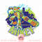 Teenage Mutant Ninja Turtles Michaelangelo Mikey H png, digital download, instant.pngTeenage Mutant Ninja Turtles Michaelangelo Mikey H png, digital download, i