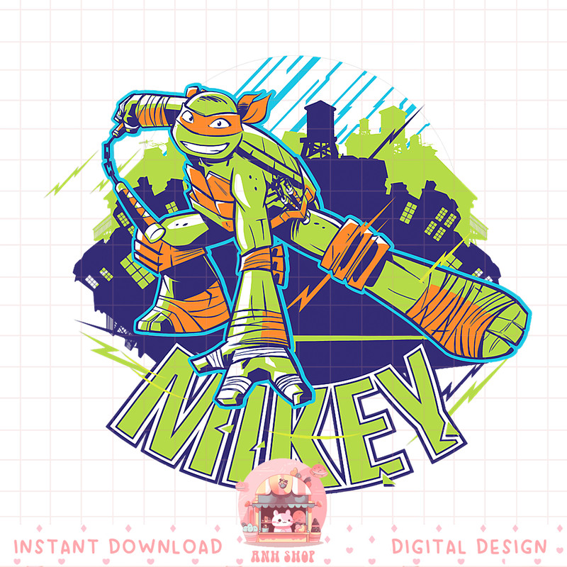 Teenage Mutant Ninja Turtles Michaelangelo Mikey H png, digital download, instant.pngTeenage Mutant Ninja Turtles Michaelangelo Mikey H png, digital download, i
