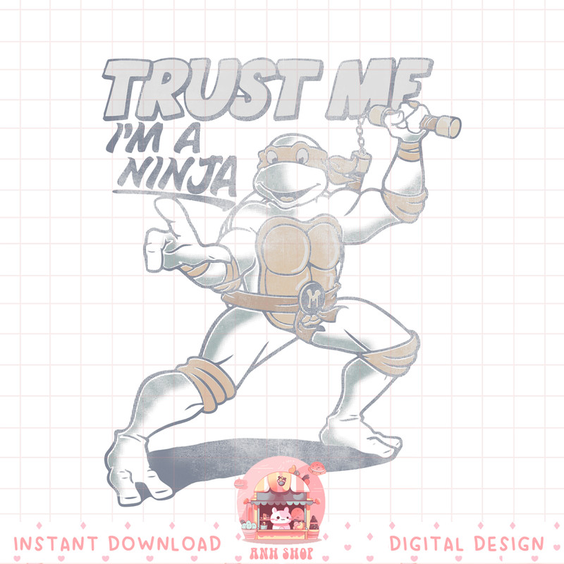 Teenage Mutant Ninja Turtles Michelangelo Trust Me png, digital download, instant.pngTeenage Mutant Ninja Turtles Michelangelo Trust Me png, digital download, i