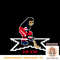 Chris Kreider Throwback Hockey, New York Hockey PNG Download.jpg