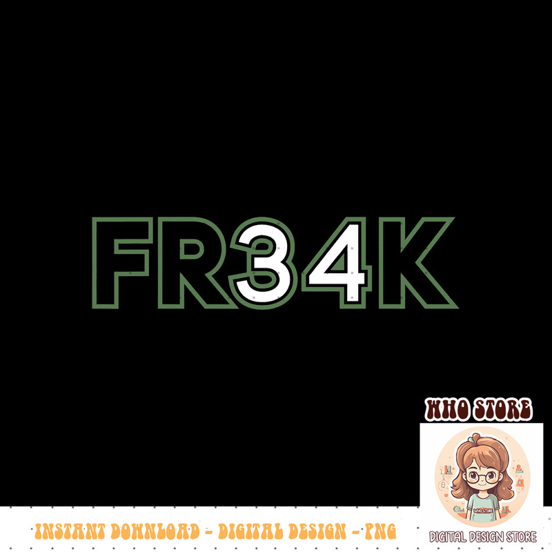 Funny Basketball Bball Freak PNG sublimation copy.jpg