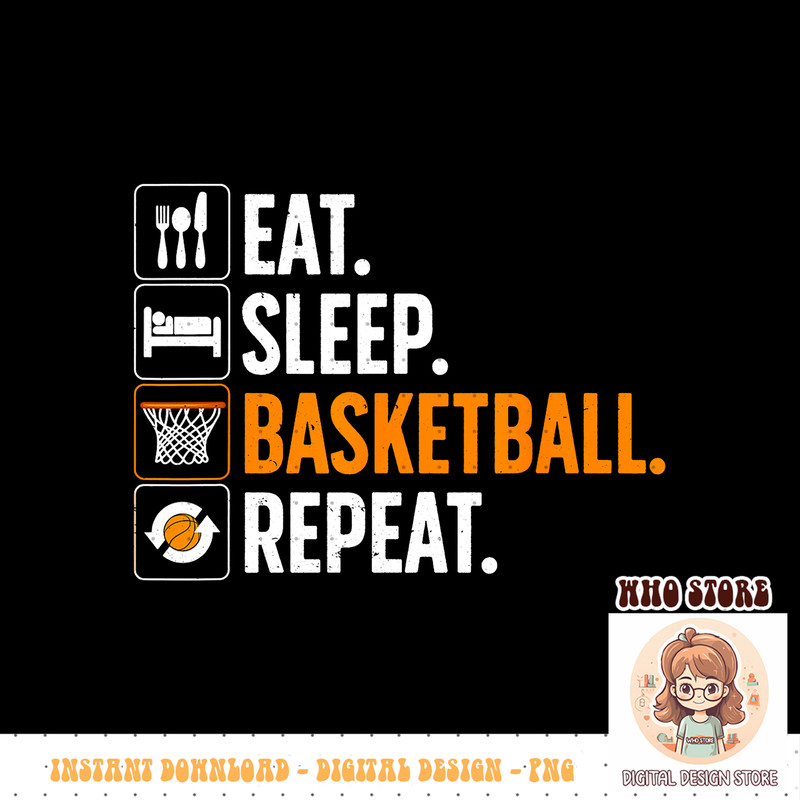 Funny Basketball For Men Women Team Sport Basketball Player PNG sublimation copy.jpg