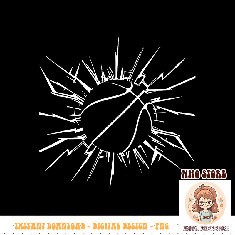 Funny Basketball Player Print Basketball Lover, PNG sublimation copy.jpg