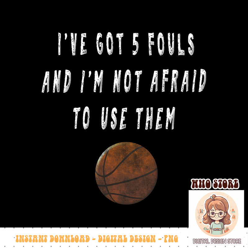 Funny Basketball Player Shirt Trash Talking Tees Coach Gift copy.jpg