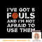 Funny Basketball Player, Hoops 5 Fouls PNG sublimation copy.jpg