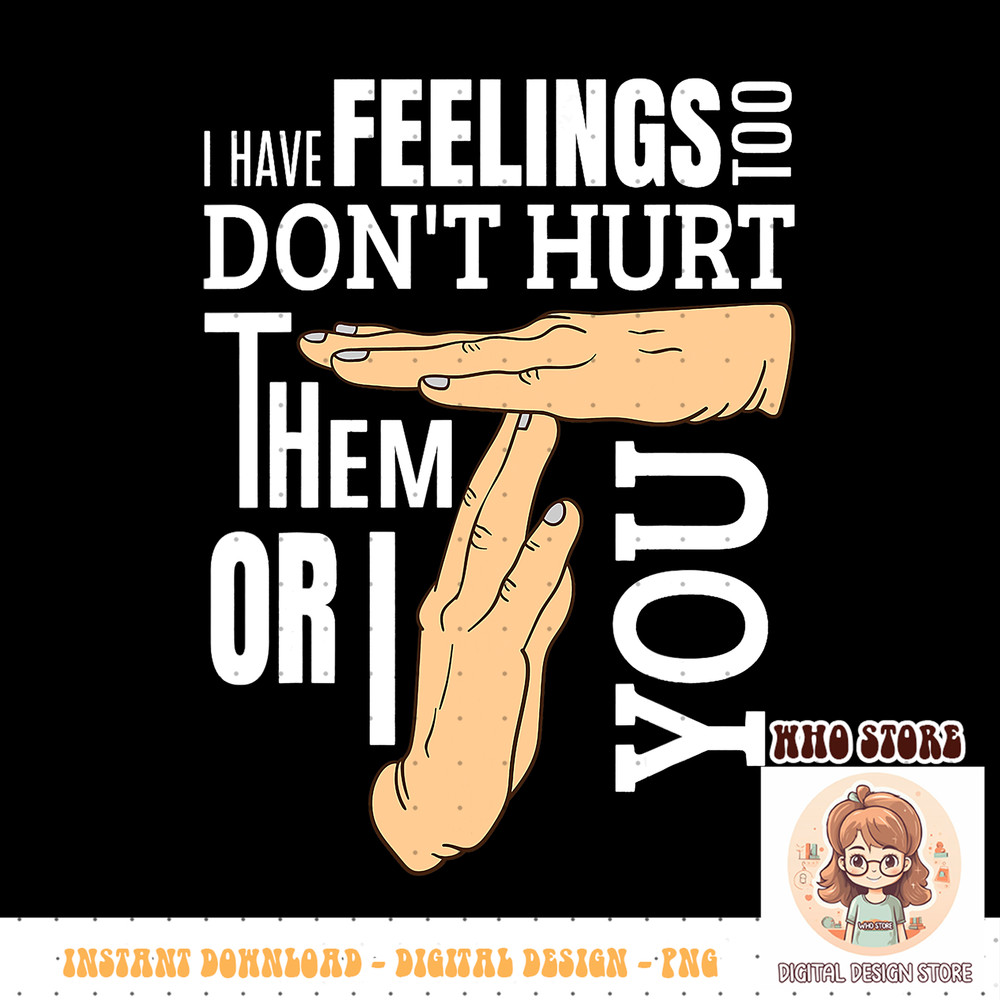 Funny Basketball Ref, Basketball Referee PNG sublimation copy.jpg