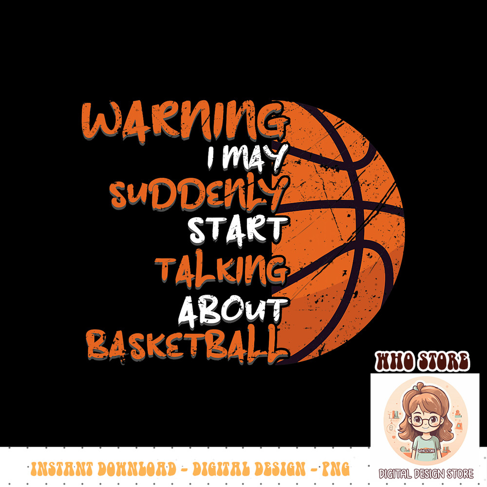 Funny Basketball top, PNG sublimation copy.jpg