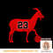 GOAT 23 Shirt, Hoodie for Men Women Kids, Funny Basketball PNG sublimation copy.jpg
