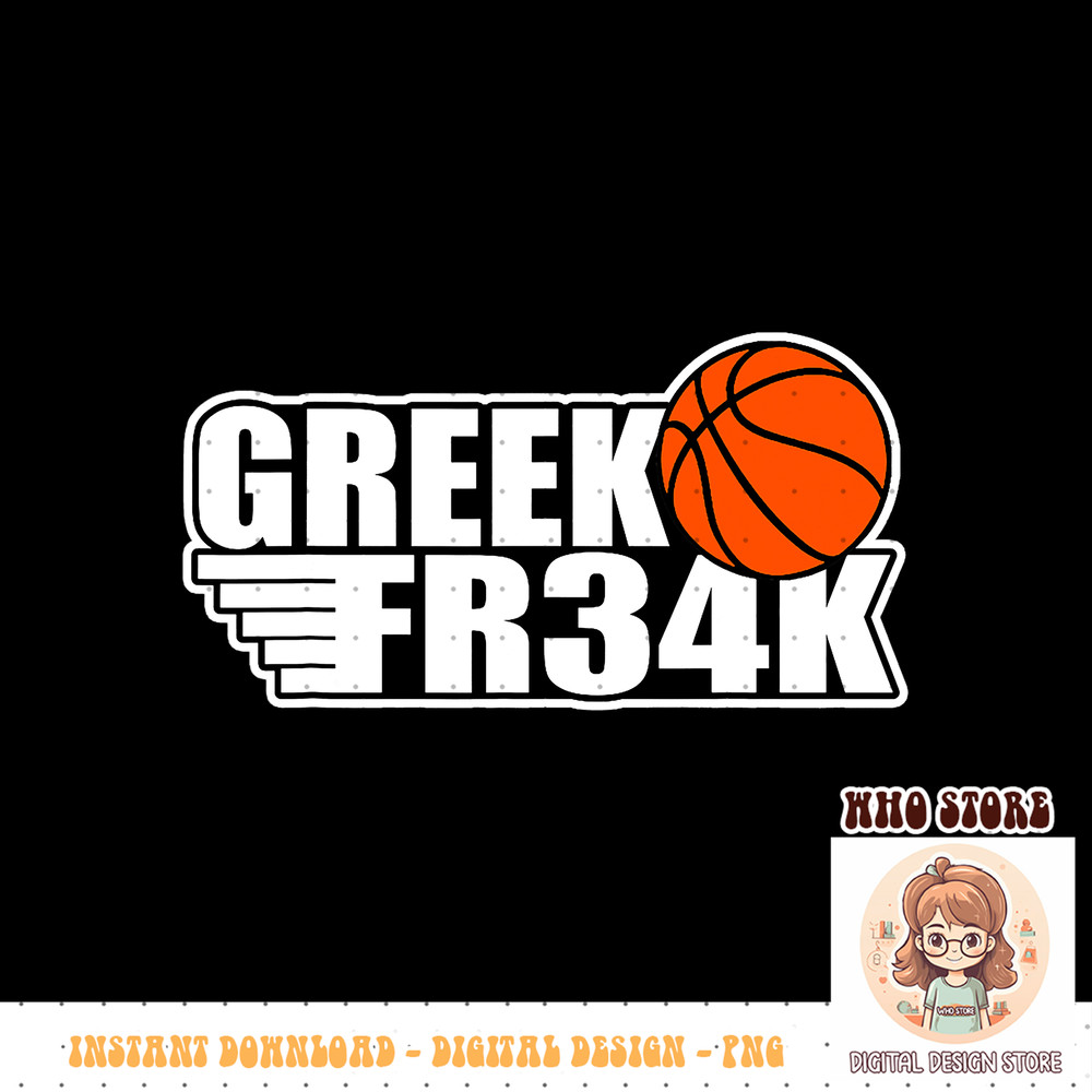 GREEK FR34K Basketball Shirt Milwaukee Freak geek, PNG sublimation copy.jpg