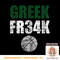 GREEK FR34K Milwaukee Wisconsin Basketball Championship PNG sublimation copy.jpg