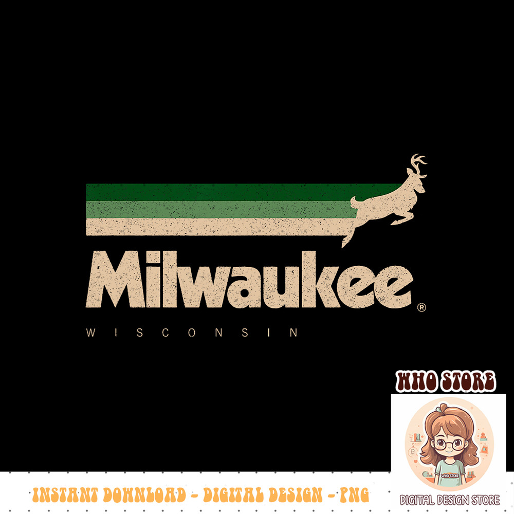 Green Milwaukee Basketball B Ball City Wisconsin Milwaukee PNG sublimation copy.jpg