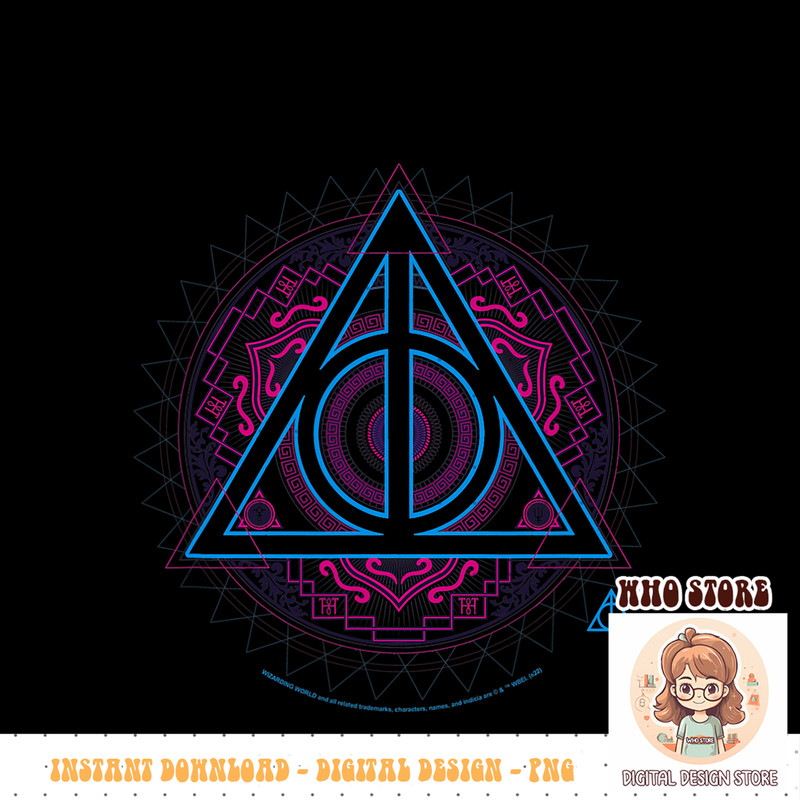 Harry Potter Hallows Symbol PNG Download.jpg