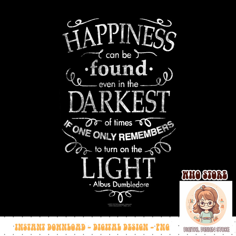 Harry Potter Happiness Quote PNG Download.jpg