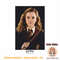 Harry Potter Hermione Portrait PNG Download.jpg